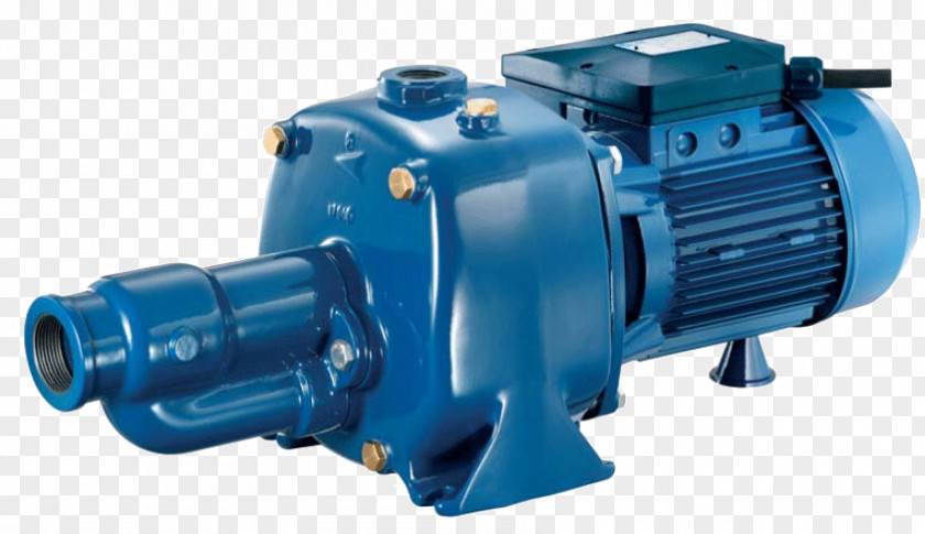 Water Centrifugal Pump Pump-jet Diaphragm Pressure Vessel PNG