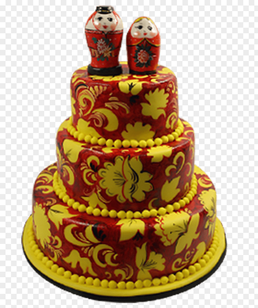 Wedding Cake Birthday Torte Konditerskaya Lyubava Sugar PNG