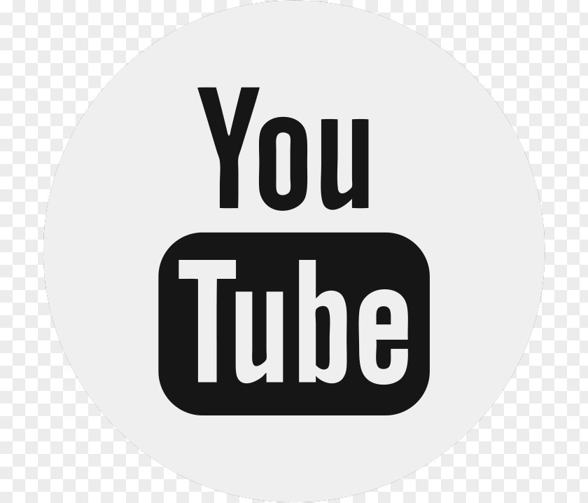 Youtube YouTube Desktop Wallpaper Facebook PNG