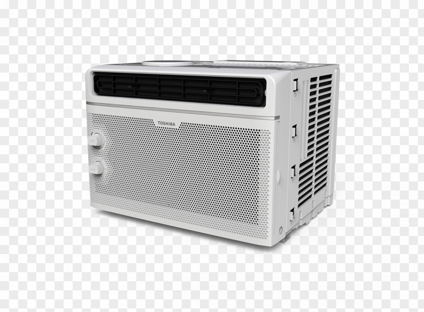 Air Conditioner Promotions British Thermal Unit Of Measurement Home Appliance Conditioning Toshiba PNG