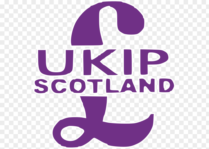 Bath United Kingdom European Union Membership Referendum UK Independence Party Leadership Election, 2018 Brexit Young PNG