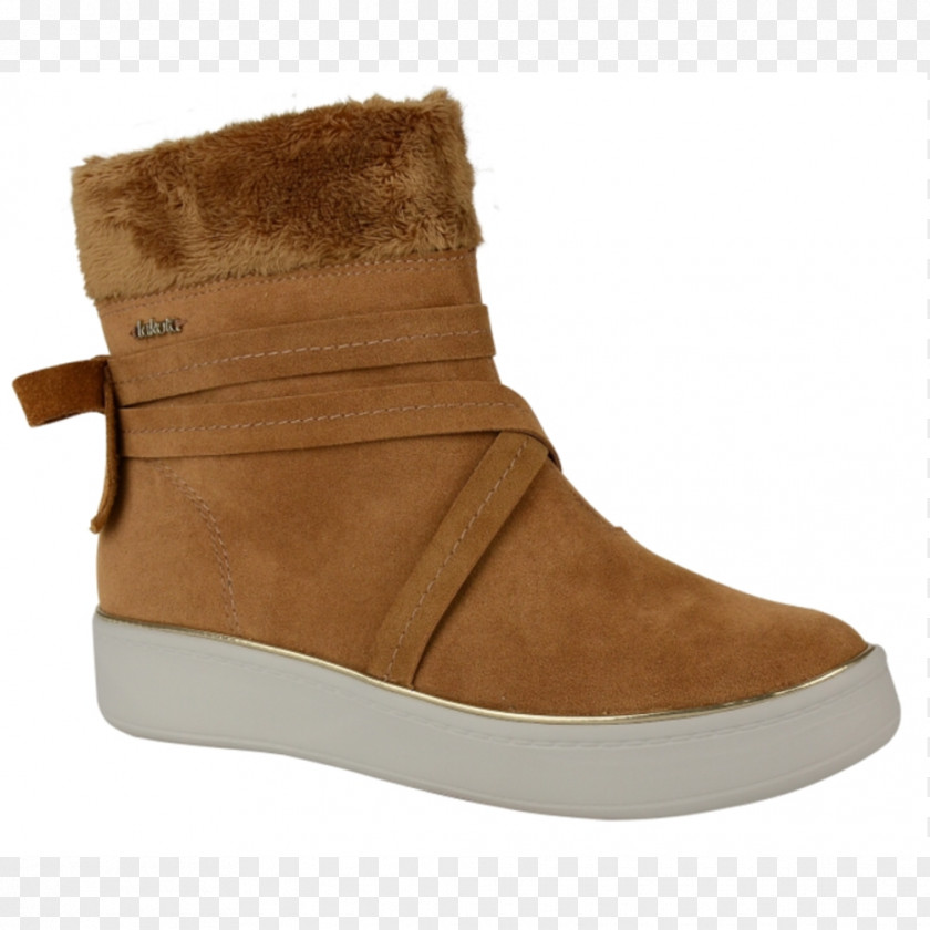 Boot Ugg Boots Shoe Dillard's PNG