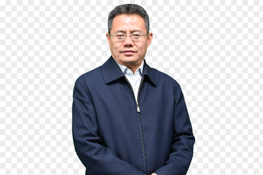 Business Ming Xin 馬克思主義中國化的最新成果 Chief Executive Officer PNG