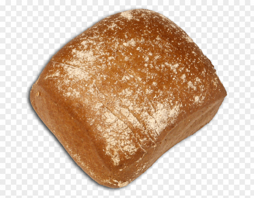 Cake Graham Bread Rye Ciabatta Pumpernickel Bakery PNG