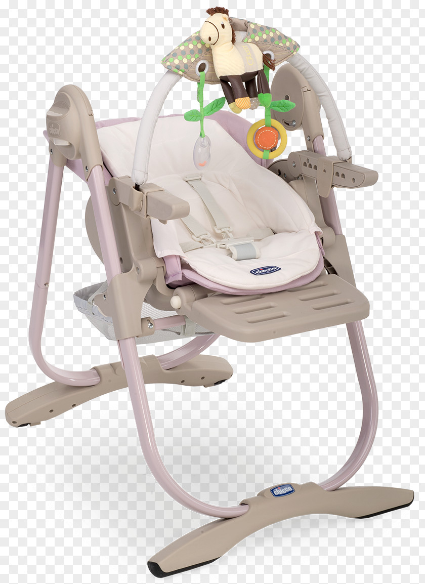 Chair High Chairs & Booster Seats Chicco Tray Child PNG