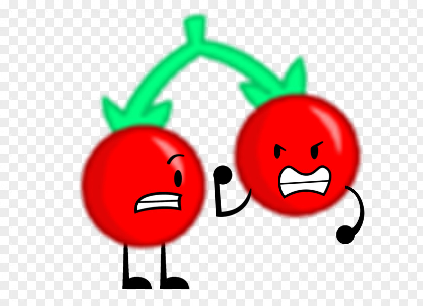 Cherry Wikia Clip Art PNG