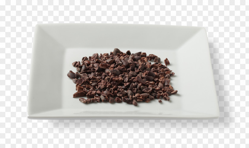 Chocolate Bar Cake Cocoa Solids Be Bean Theobroma Cacao Roasting Superfood Recipe PNG