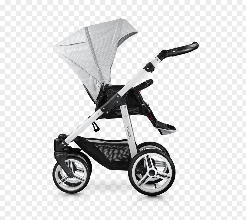 Coco Baby 2017 Transport & Toddler Car Seats Infant Venicci Pure 3-en-1 Child PNG