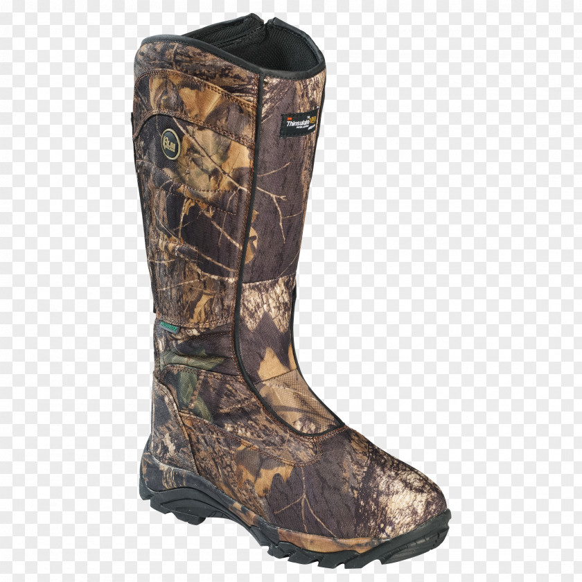 Deep Forest Wellington Boot Ariat Hunting Footwear PNG