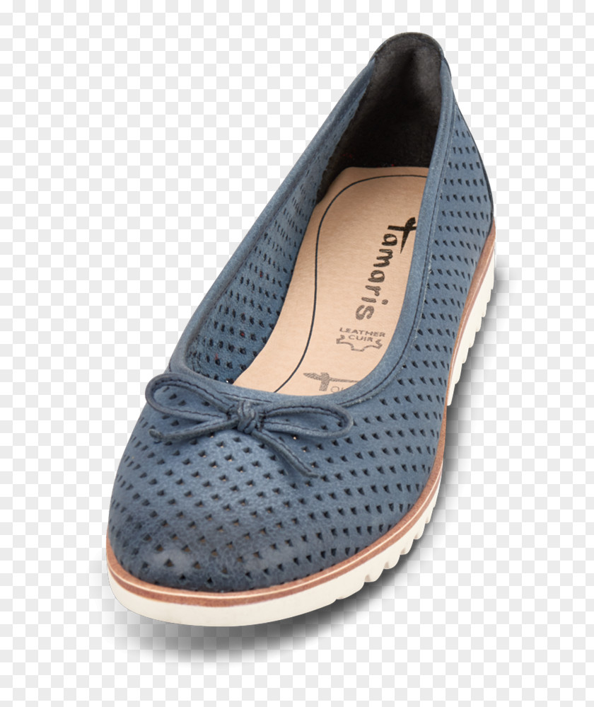 Design Ballet Flat Slip-on Shoe Pattern PNG