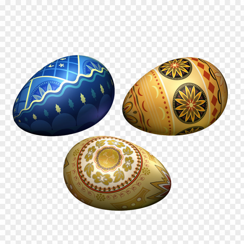 Eggs Easter Egg Clip Art PNG
