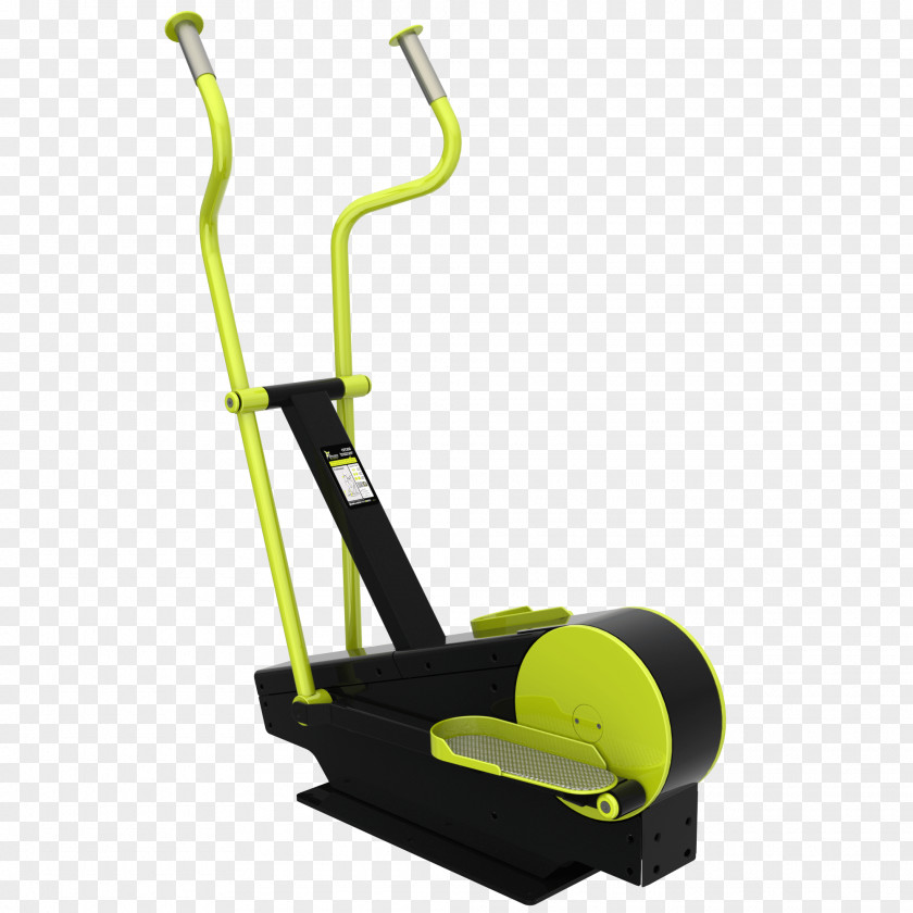 Elliptical Trainers Outdoor Gym Exercise Bikes Fitness Centre PNG