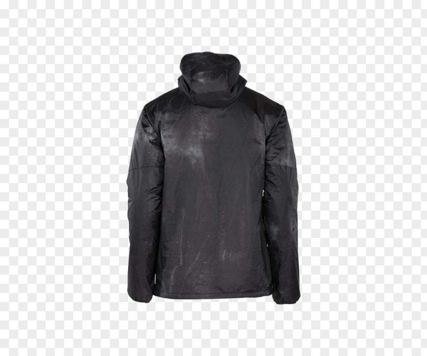 Jacket Clothing Coat Blouson Shoe PNG