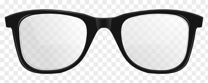 Laser Treatment Sunglasses Bifocals Eyeglass Prescription Photochromic Lens PNG