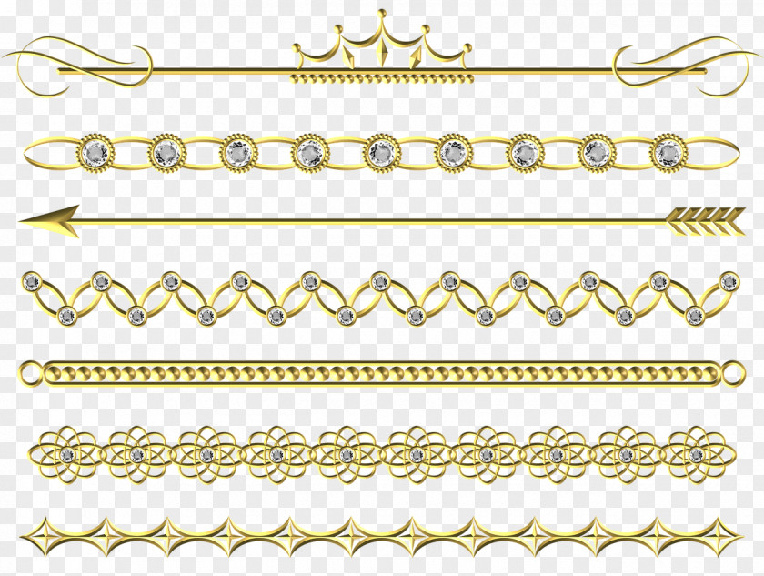 Line Gold CorelDRAW Angle PNG