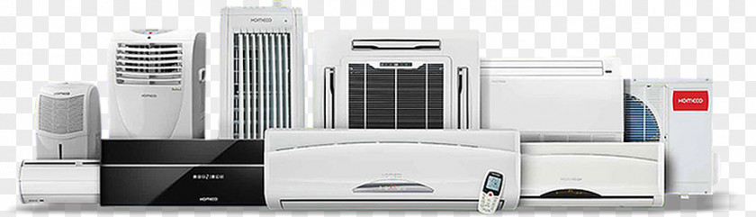 Refrigerator Air Conditioning Humidifier HVAC PNG