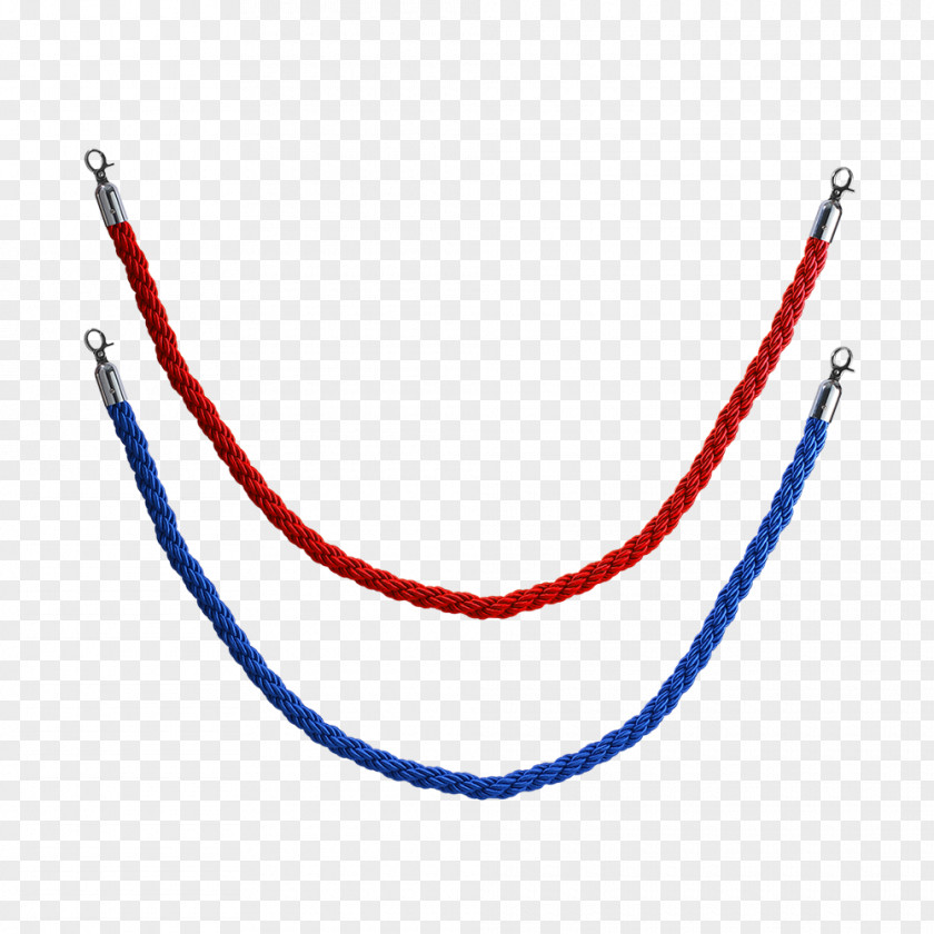 Rope Line Body Jewellery Point Font PNG