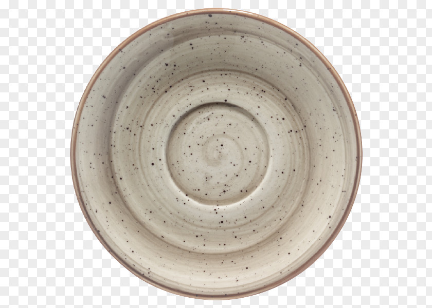 Specialty Coffee Saucer Tableware Plate Bowl PNG