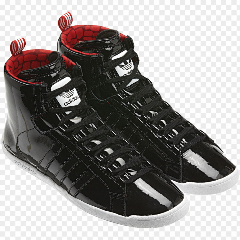 Spor Sneakers Skate Shoe Basketball Sportswear PNG