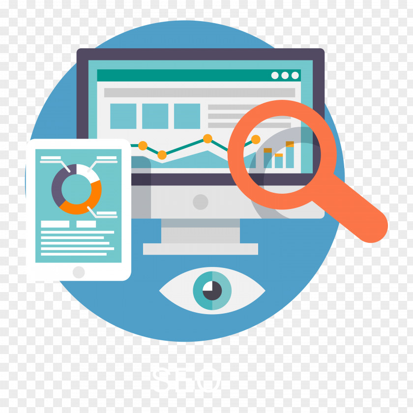 Training Digital Marketing Search Engine Optimization Internet Advertising PNG