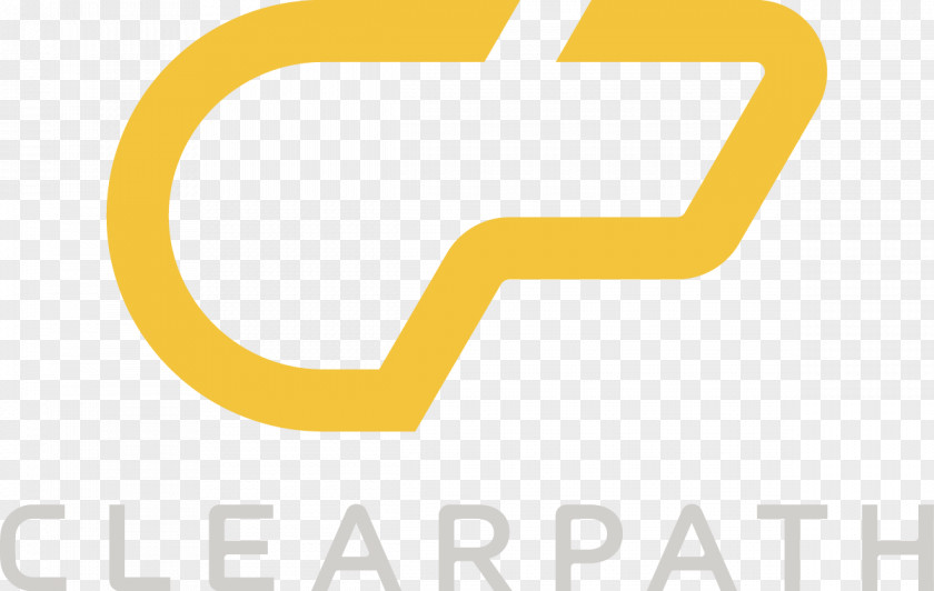 Ace Infographic Logo Clearpath Robotics Brand Trademark Font PNG