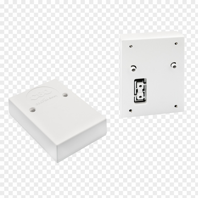 Alarm System Technology Computer Hardware PNG