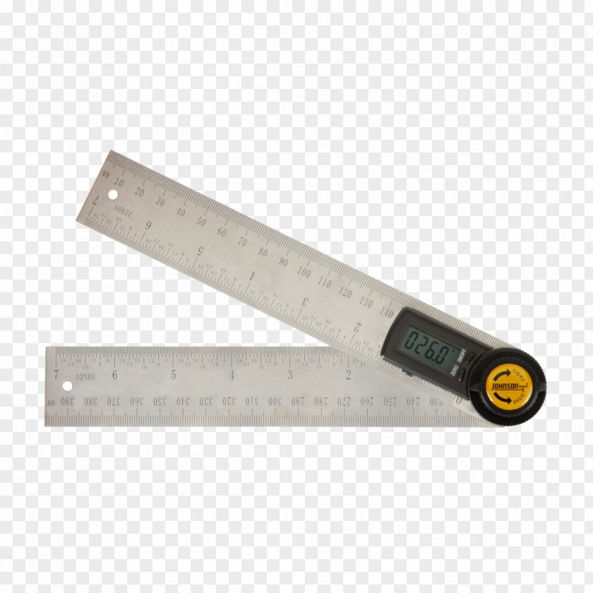 Angle Measuring Instrument Tool Measurement Tape Measures Ruler PNG