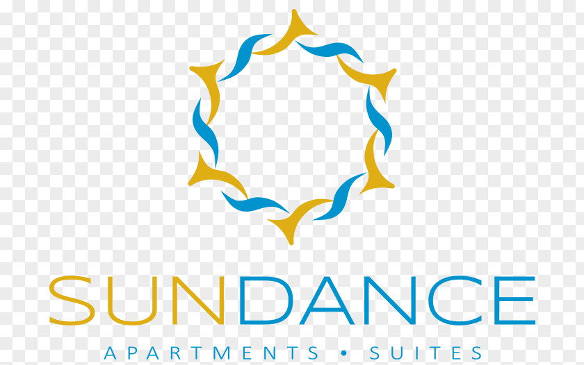 Apartment Sundance Apartments & Suites Time To Smile Hersonissos Business Finance PNG