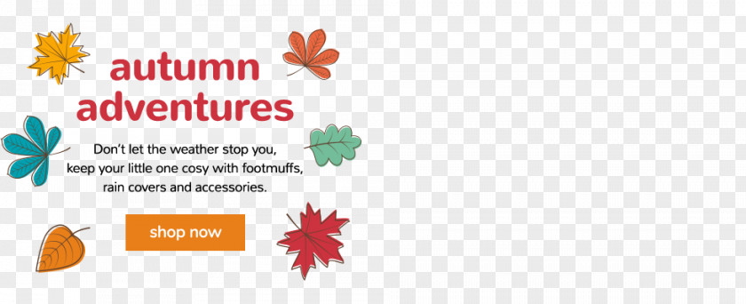 Autumn Price To Petal Logo Font Brand Leaf PNG