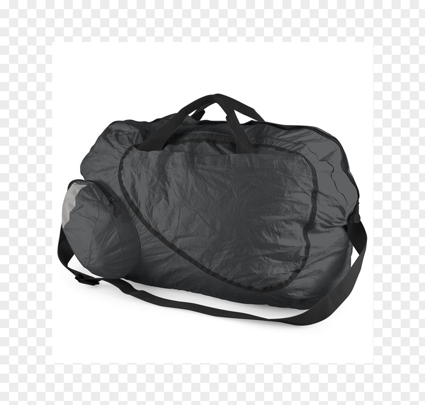 Bag Duffel Bags Handbag Briefcase PNG