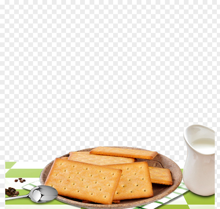 Cookies And Milk Products In Kind Cookie Food Biscuit PNG