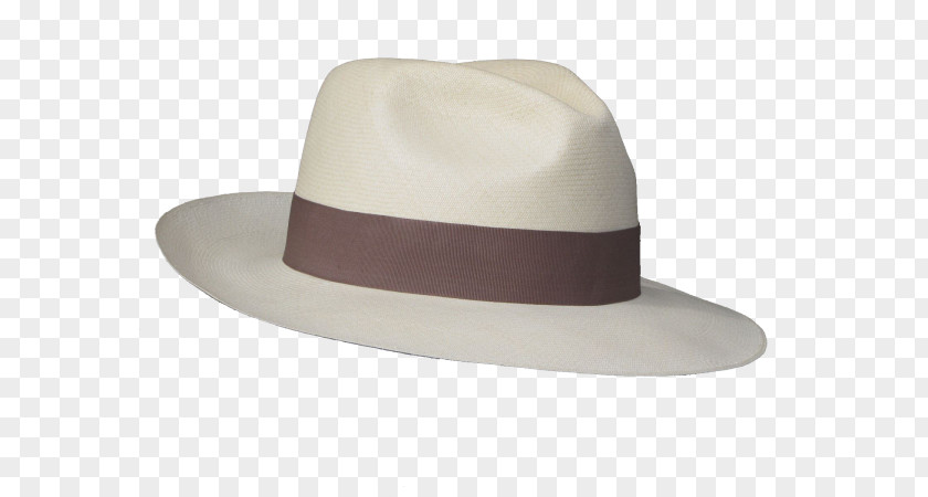 Hat Montecristi, Ecuador Fedora Panama Gamboa PNG