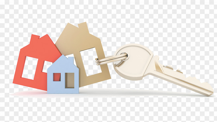 House Stock Photography Real Estate Illustration Image PNG