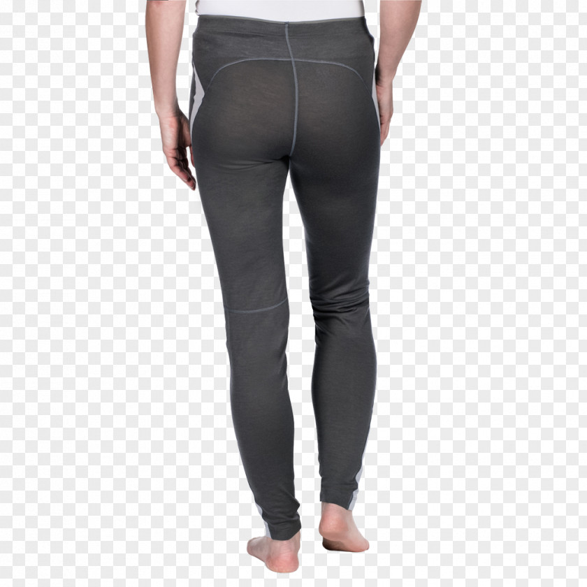 Jeans Slim-fit Pants Clothing Wrangler PNG