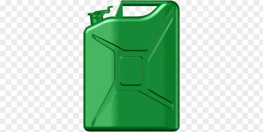Jerrycan Icon PNG