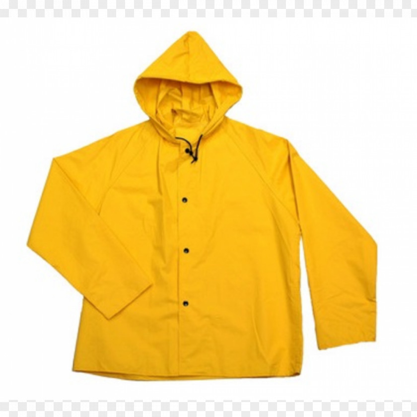 Lab Coat Raincoat Jacket Hoodie PNG