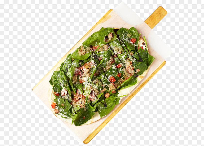 Main Course Mediterranean Cuisine Vegetarian Greek Salad Asian PNG