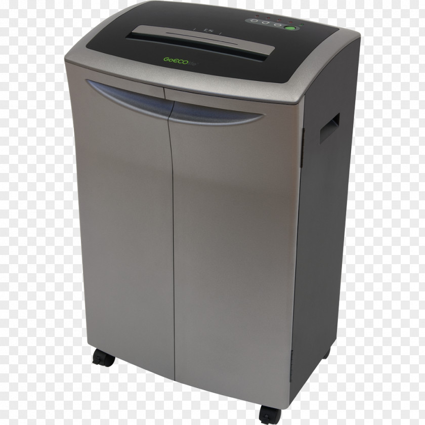 Paper Tearing Title Box Shredder Discounts And Allowances Industrial PNG