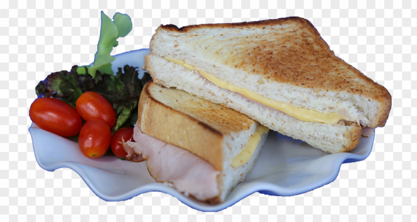Pattaya Ham And Cheese Sandwich Toast Fast FoodToast Breakfast THAI WAKE PARK PNG