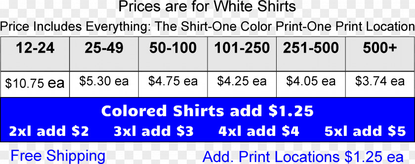 Personalized Summer Discount Printed T-shirt Gildan Activewear Clothing PNG