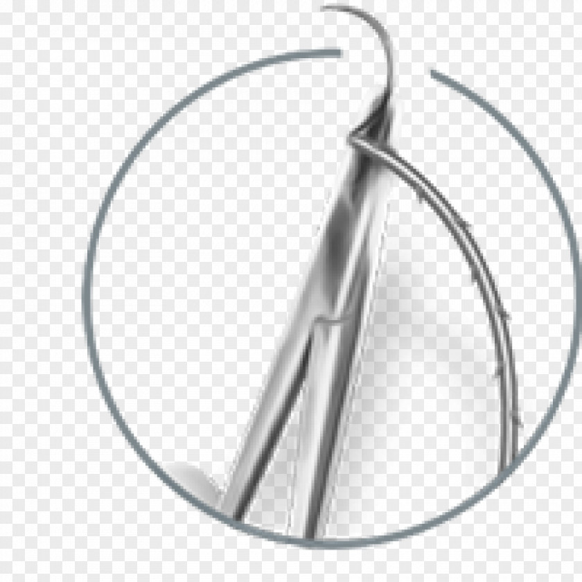 Quill Corp Surgery Surgical Suture PNG