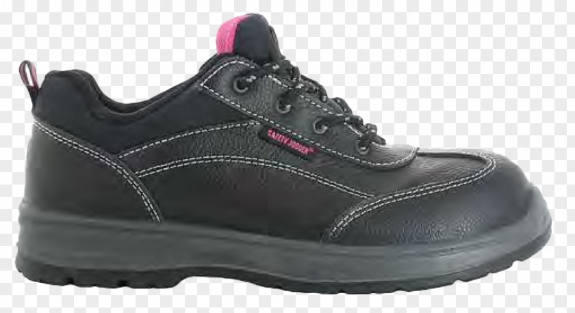 Safety Shoe Steel-toe Boot Footwear Sneakers Clothing PNG