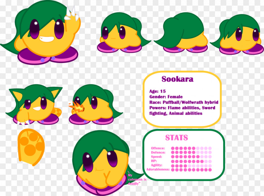 Smiley Beak Line Clip Art PNG