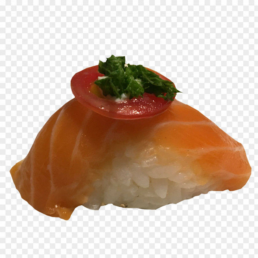 Sushi California Roll Sashimi Yakusoku Cozinha Oriental Santa Maria Smoked Salmon PNG