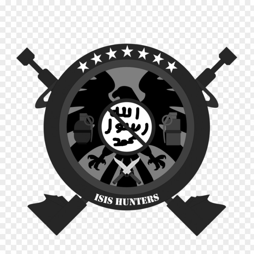 Symbol Logo Islamic State Of Iraq And The Levant Image Sign PNG