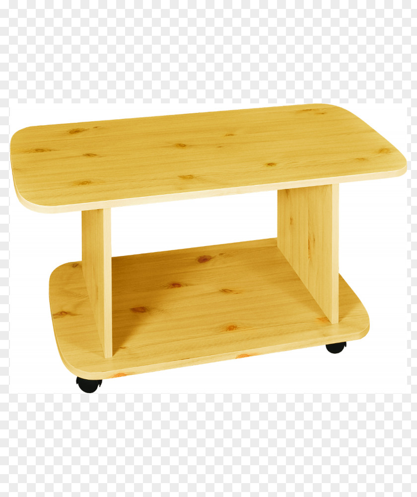 Table Furniture Cots Armoires & Wardrobes A Bútoripar Története Magyarországon PNG
