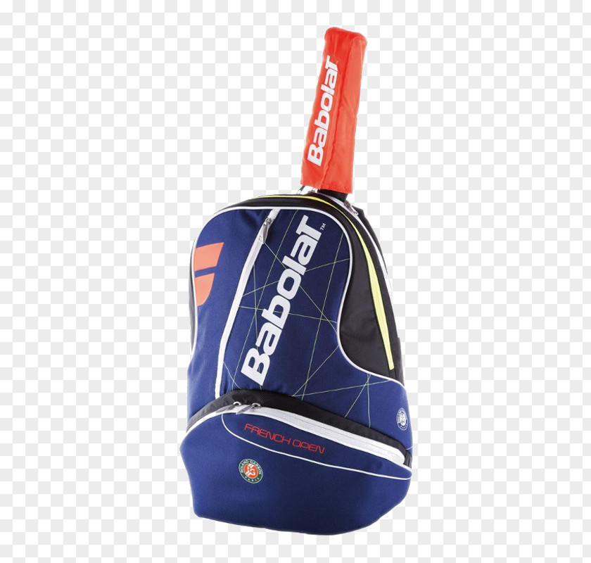 Tennis 2017 French Open Babolat The Championships, Wimbledon Racket PNG