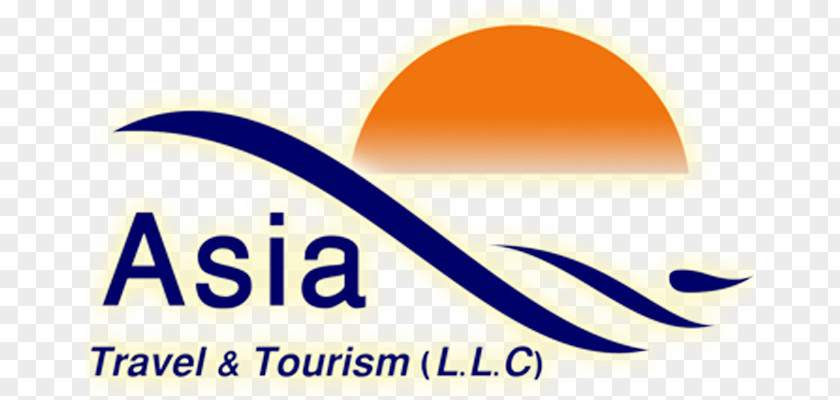 Travel Asia Tourism In Dubai Hotel Emirates NBD PNG