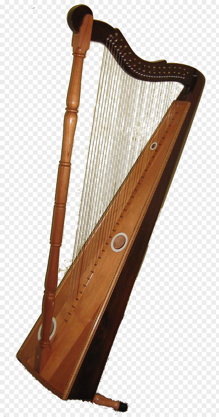 Violin Harp Joropo Llanero Musical Instruments Arpa Llanera PNG