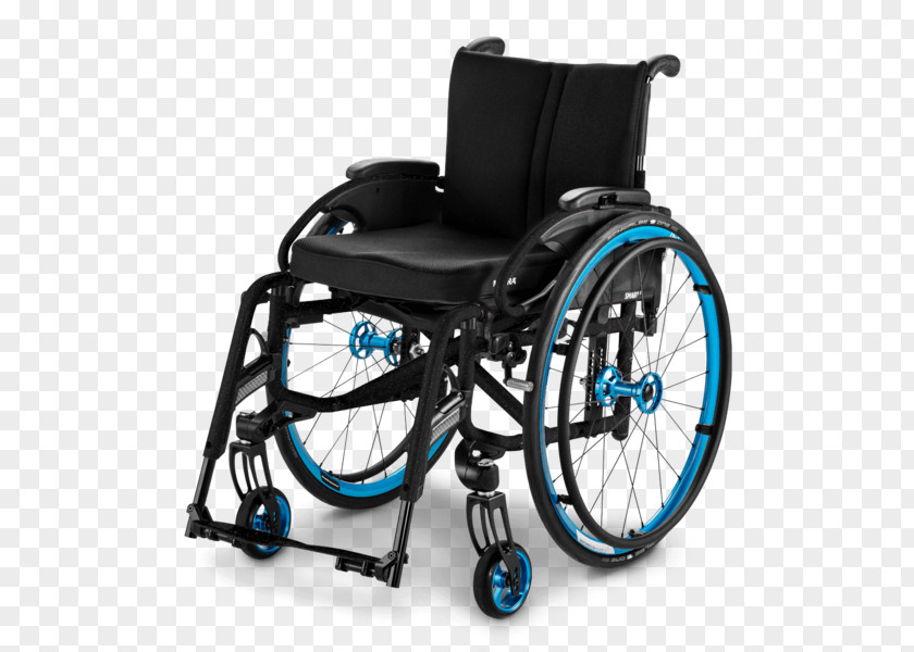 Wheelchair Meyra Assistive Technology Seat PNG